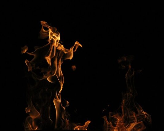 Jak sprawdzić czy ma się gorączkę bez termometru? Jak sprawdzić czy ma się gorączkę bez termometru?