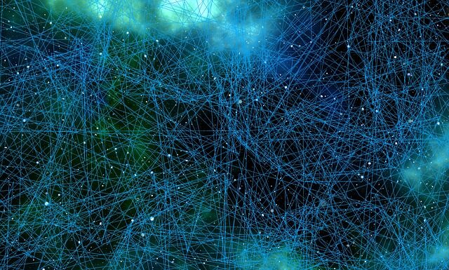 Co gry robią z mózgiem?