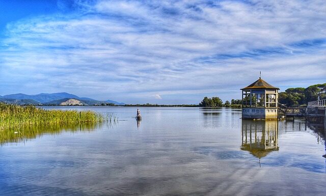 Czy Puccini to dobra marka?