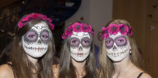 Jak przebierać chłopca? Jak przebierać chłopca?