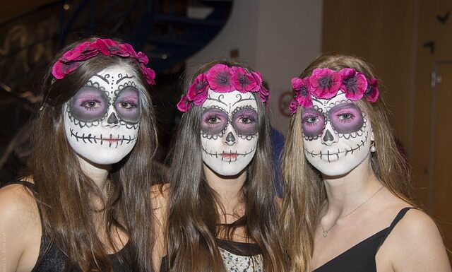 Jak przebierać chłopca?