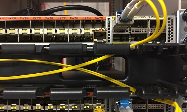 Co jest potrzebne do 1 klasy technikum? Co jest potrzebne do 1 klasy technikum?