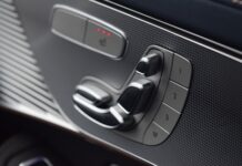 Co daje termofor z pestek wiśni?