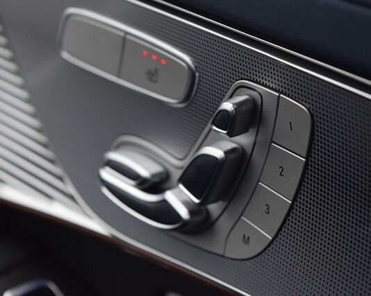 Co daje termofor z pestek wiśni?