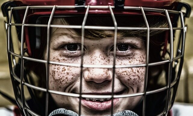 Jakie szelki do pracy na dachu?