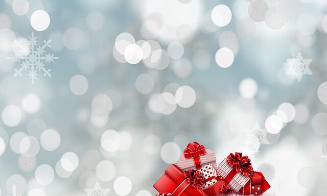 Jak nazywa się męska torba?