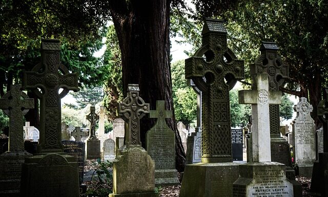 Co zamiast wanienki?