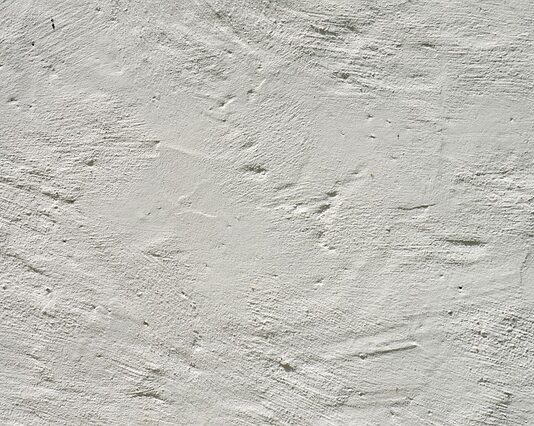 Jak zrobić gips z mąki?