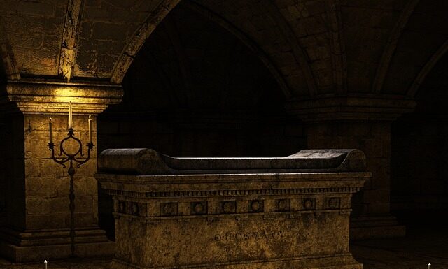 Jak często powinno się zmieniać szczotkę do włosów?