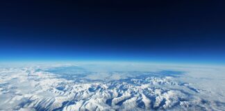 Od jakiej wysokości należy stosować szelki bezpieczeństwa? Od jakiej wysokości należy stosować szelki bezpieczeństwa?