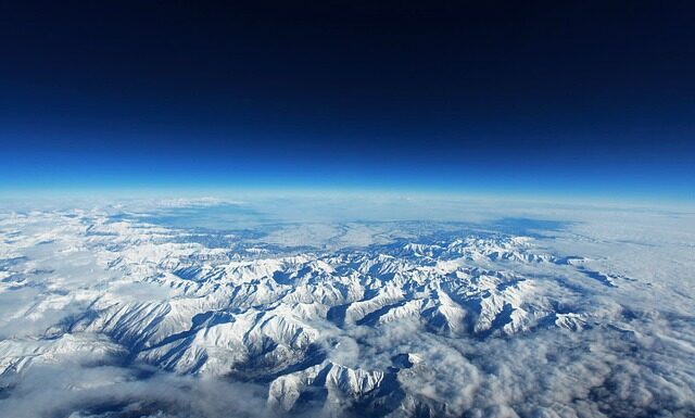 Od jakiej wysokości należy stosować szelki bezpieczeństwa?