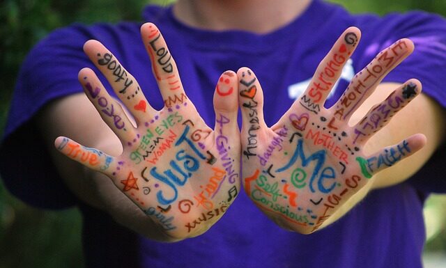 Jakie markery do tablic?