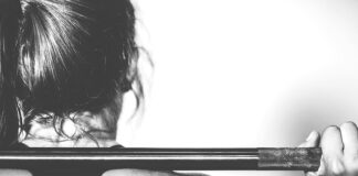 Czy dziecko karmione piersią może mieć nadwagę?