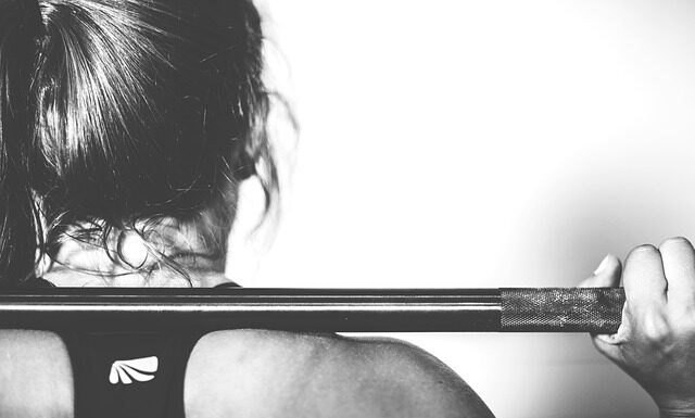 Czy dziecko karmione piersią może mieć nadwagę?