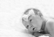 Czy niemowlakowi można mierzyć temperaturę pod pachą?