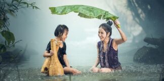 Jak ubrać dziecko do śpiworka do spania? Jak ubrać dziecko do śpiworka do spania?