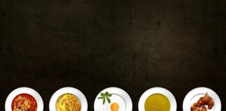 Jaki talerz z przyssawką? Jaki talerz z przyssawką?