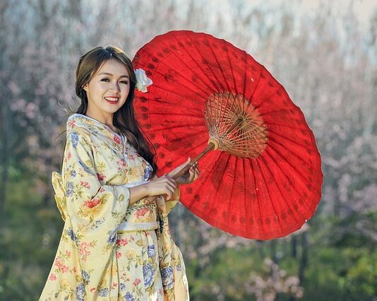 Jak ubrać śpiochy? Jak ubrać śpiochy?