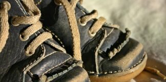 Jak nauczyć dziecko szeroko otwierać buzię? Jak nauczyć dziecko szeroko otwierać buzię?