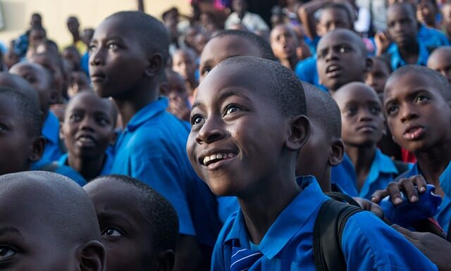 Jaka gra edukacyjna dla 5 latka?