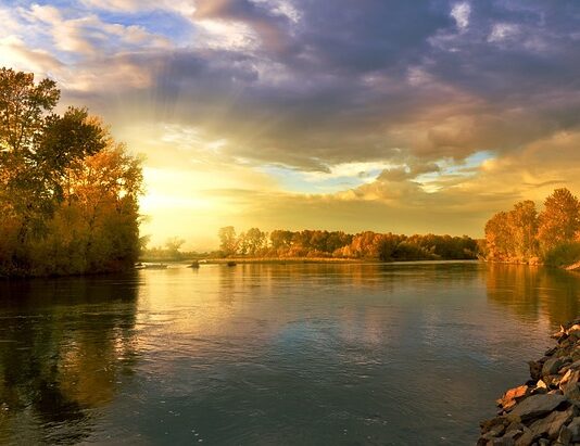 Jakie są kolory farby magnetycznej? Jakie są kolory farby magnetycznej?