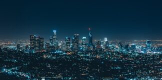 Z jakiej firmy są dobre walizki?