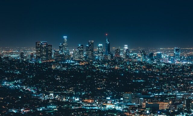 Z jakiej firmy są dobre walizki?