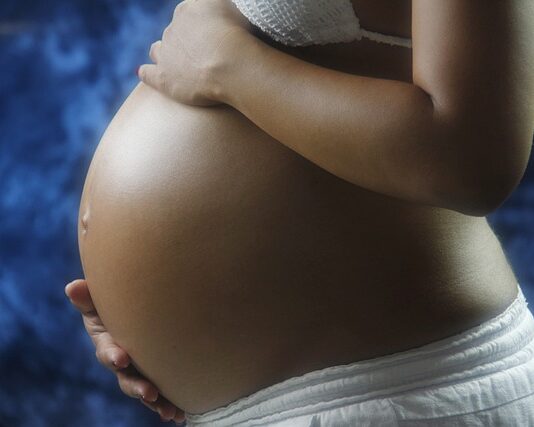 Co oznacza 3+ na teście ciążowym?