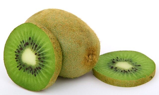 Na co pomagają pestki z wiśni?