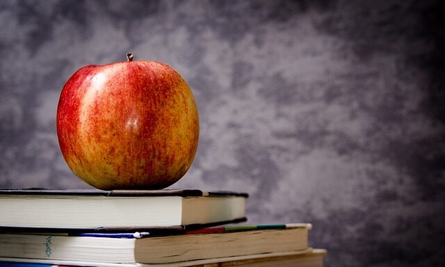 Ile kosztuje nowy komplet książek do 1 liceum?