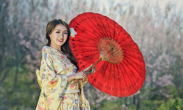 Jak ubrać niemowlę do Śpiworka?