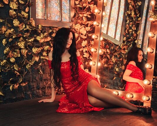 Co powoduje wypicie szamponu?