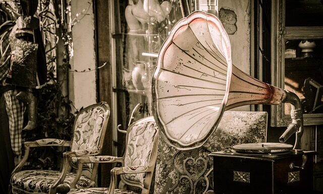 Gdzie trzymać dokumentację PPK? Gdzie trzymać dokumentację PPK?