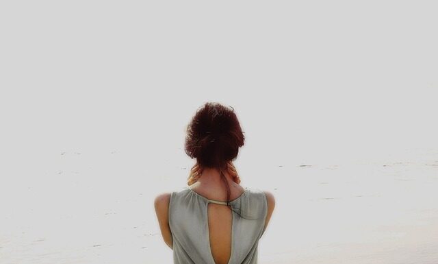 Co kupić na back to school? Co kupić na back to school?