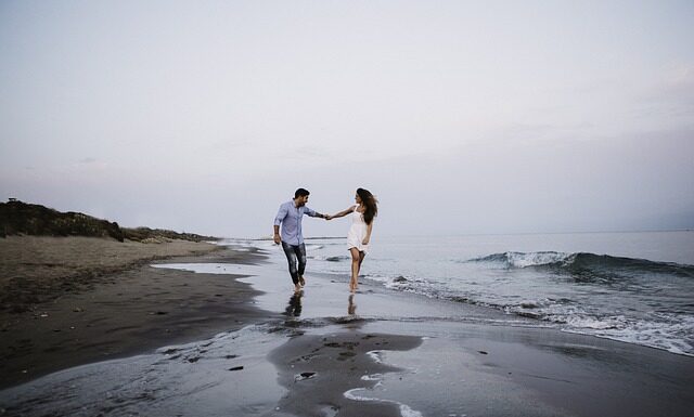 W co bawić się z 5 miesięcznym dzieckiem?