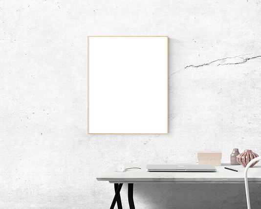 Jakie są meble modułowe?