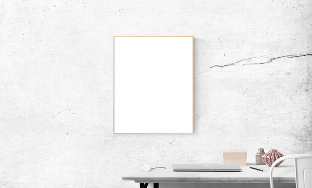 Jakie są meble modułowe? Jakie są meble modułowe?