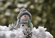 Kiedy ozdobić tort? Kiedy ozdobić tort?