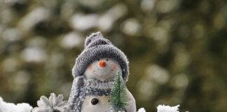 Kiedy ozdobić tort?