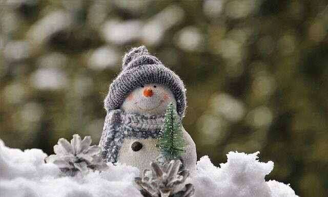 Kiedy ozdobić tort?