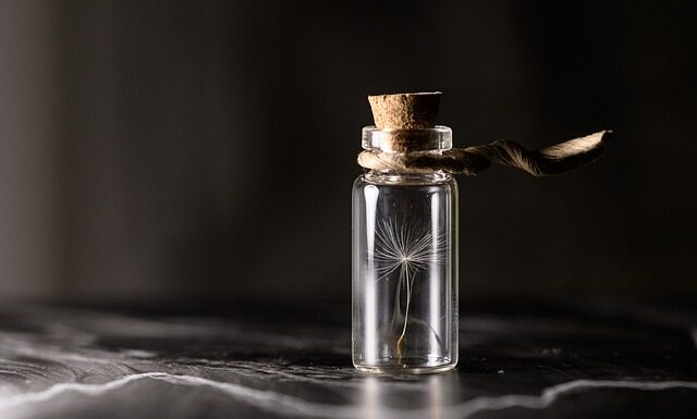 Ile zapasu w butach? Ile zapasu w butach?