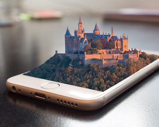 Jaki pierwszy smartfon dla dziecka?