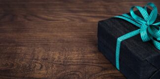 Co można zrobić zamiast tortu na urodziny? Co można zrobić zamiast tortu na urodziny?