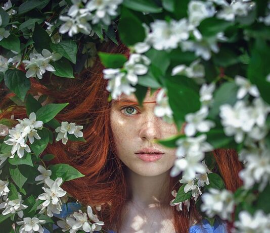 Jak oglądać bajki na tablecie bez internetu?