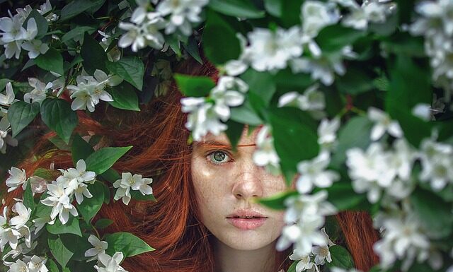 Jak oglądać bajki na tablecie bez internetu?