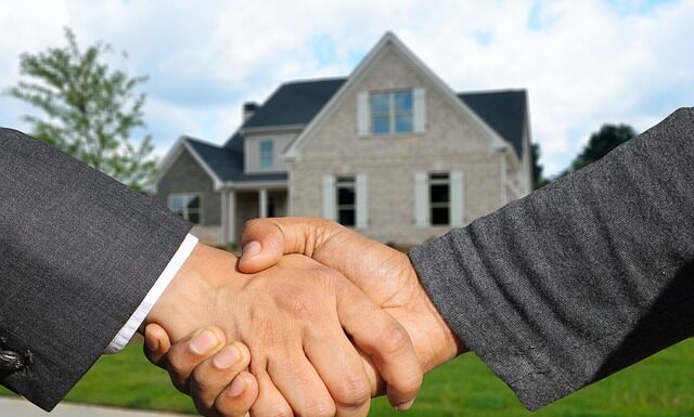 Gdzie kupić temperówkę?