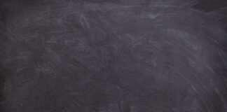 Jak zrobić tablice do pisania kreda? Jak zrobić tablice do pisania kreda?