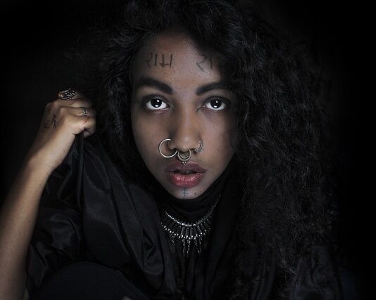 Co to są szafy modułowe? Co to są szafy modułowe?