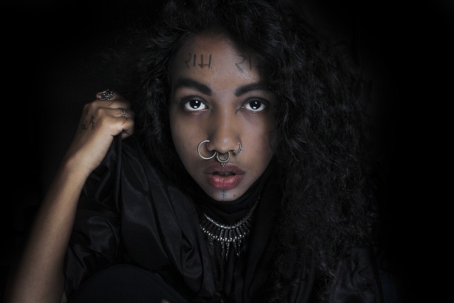 Co to są szafy modułowe? Co to są szafy modułowe?