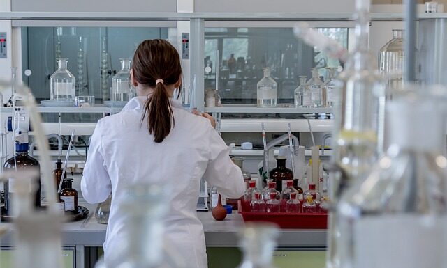 Jaki jest najbardziej czuły test ciążowy?